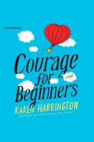 Courage_for_Beginners